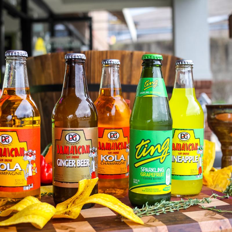 Minston's dish 36