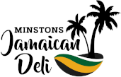 Minston's Jamaican Deli & Market